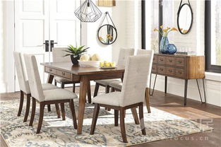 ashley furniture searcy ar,Ashley Furniture Search AR: A Comprehensive Guide