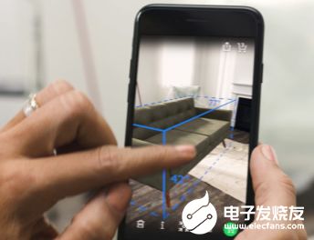 ar stock,Understanding Augmented Reality