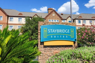 staybridge little rock ar,Staybridge Suites Little Rock AR: A Comprehensive Guide