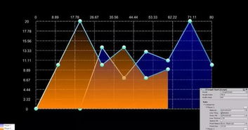 ar er and ir conjugation chart,Understanding the AR, ER, and IR Conjugation Chart: A Detailed Guide for You