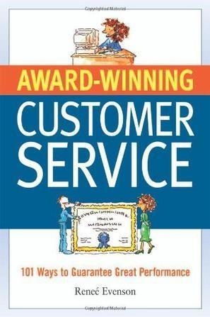 ars customer service,Ars Customer Service: A Comprehensive Overview