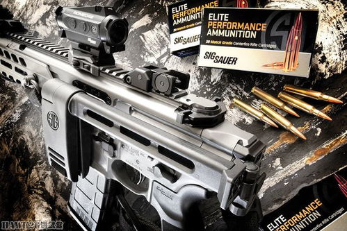 ar 15 short barrel 556,AR-15 Short Barrel 556: A Comprehensive Guide