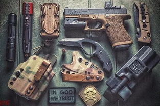 9mm ar glock mags,9mm AR Glock Mags: A Comprehensive Guide