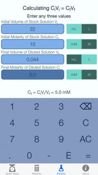 molar mass ar,Molar Mass of Argon: A Comprehensive Overview