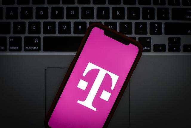 t mobile springdale ar,T-Mobile Springdale AR: A Comprehensive Guide