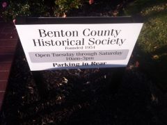 benton county ar,Benton County, AR: A Comprehensive Guide