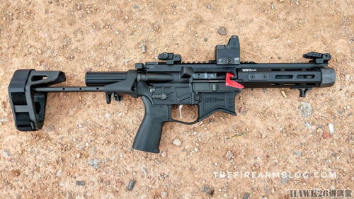 ar pdw,AR PDW: A Comprehensive Guide