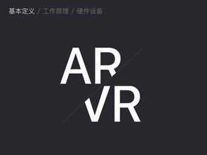 at ar,Understanding Augmented Reality