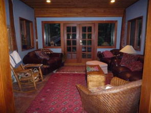 5 ojo inn bed and breakfast eureka springs ar,Accommodations