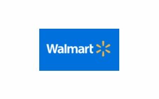 walmart bentonville ar charge,History of Walmart Bentonville AR Charge