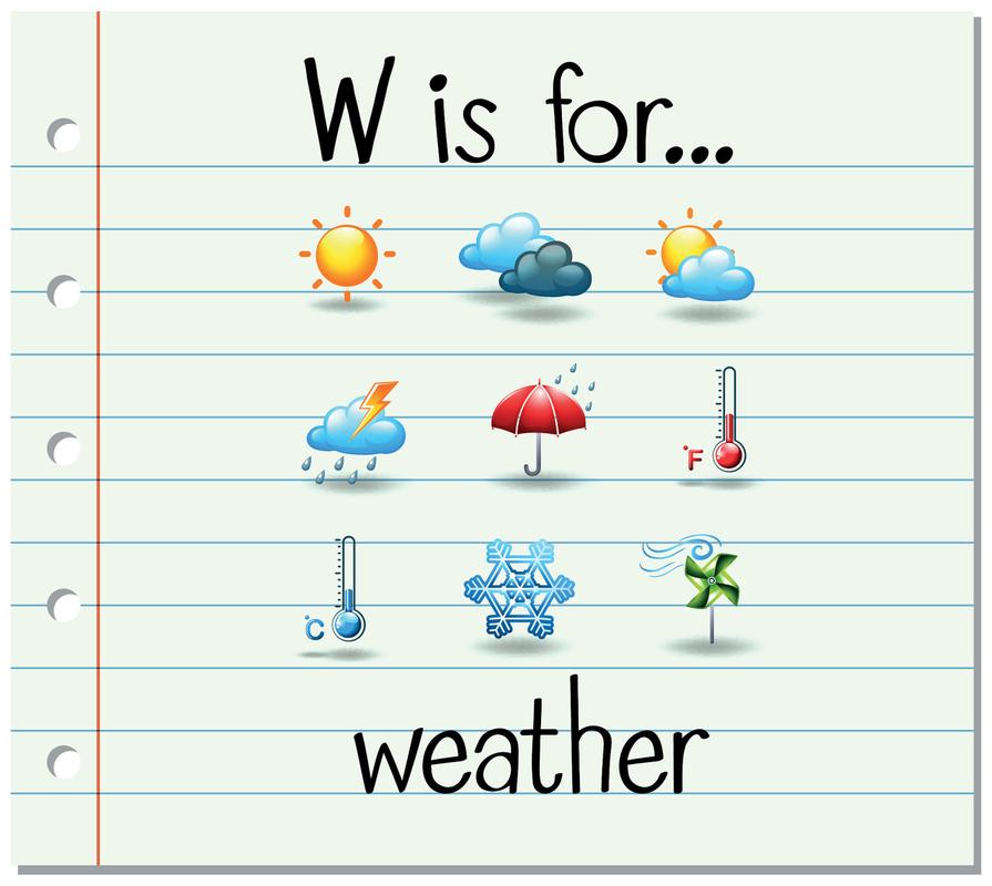 weather in forrest city ar,Weather in Forrest City, AR: A Detailed Overview