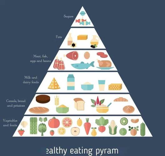 ar dairy foods,Ar Dairy Foods: A Comprehensive Overview