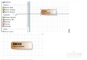 parts diagram for ar 15,Parts Diagram for AR-15: A Comprehensive Guide