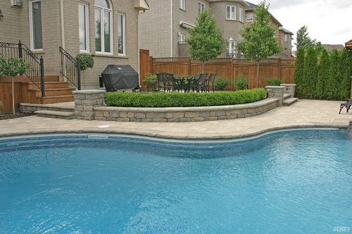 thornhill pool sherwood ar,Discover the Charm of Thornhill Pool Sherwood AR