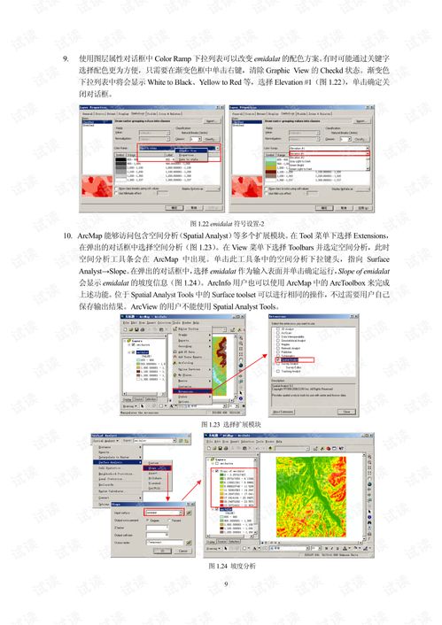 Ravenden ar map pdf,Ravenden ar map pdf: A Comprehensive Guide