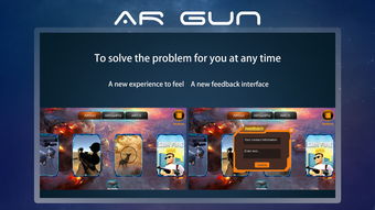 blackfin ar gun app,Blackfin AR Gun App: A Comprehensive Guide