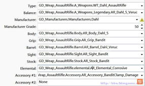 ar 15 featureless stock,Understanding the AR-15 Featureless Stock: A Comprehensive Guide