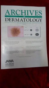 ar dermatology,Ar Dermatology: A Comprehensive Guide to Advanced Dermatological Care