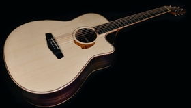 yokoyama guitars ar gp,Yokoyama Guitars AR GP: A Comprehensive Overview