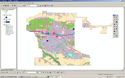 Beebe ar county map,Beebe AR County Map: A Comprehensive Guide