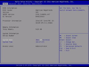 ars title 41,Ars Title 41: A Comprehensive Overview