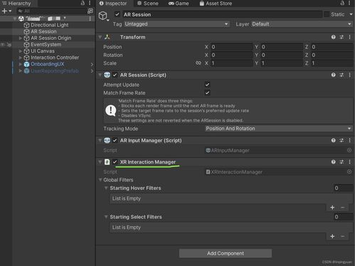 ar disconnector,Understanding the AR Disconnector: A Comprehensive Guide