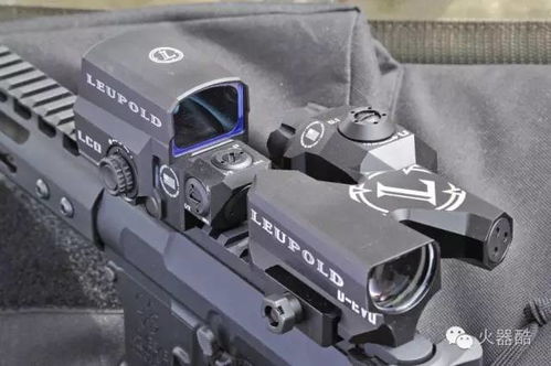 leupold ar 10 scopes,Leupold AR-10 Scopes: A Comprehensive Guide