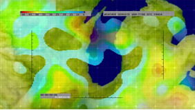 weather radar for west memphis ar,Weather Radar for West Memphis, AR: A Comprehensive Guide