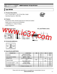 bates mt ida ar,Bates MT IDA AR: A Comprehensive Overview