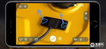 Vortex scope ar mount,Vortex Scope AR Mount: A Comprehensive Guide