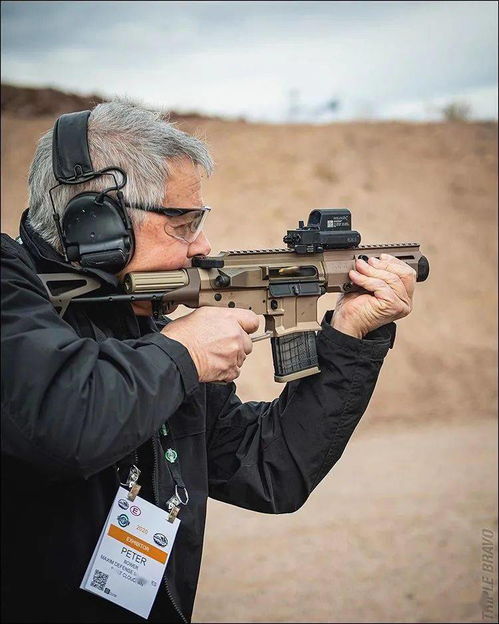 maxim defense 9mm ar,Maxim Defense 9mm AR: A Comprehensive Overview