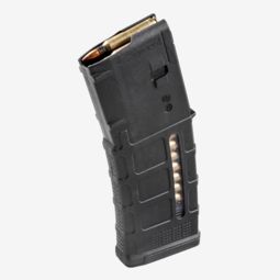 ar-15 magazine loader 223 5.56,Understanding the AR-15 Magazine Loader for 223/5.56 Rounds