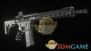 ar mod,Understanding AR Mods