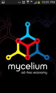 mycelium networks fayetteville ar,mycelium networks fayetteville ar: A Comprehensive Guide