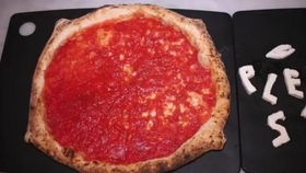 pizza places in heber springs ar,Pizza Places in Heber Springs, AR: A Culinary Journey