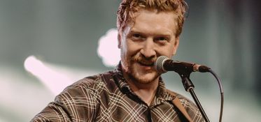 tyler childers rogers ar,tyler childers rogers ar: A Comprehensive Overview