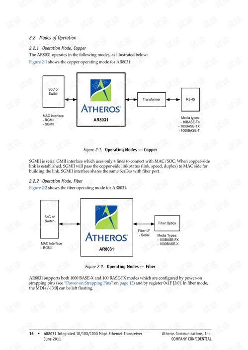 Cfa ar 581 pdf,Cfa Ar 581 Pdf: A Comprehensive Overview