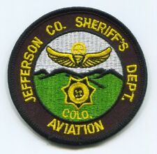 jefferson county ar sheriff,Jefferson County AR Sheriff: A Comprehensive Overview