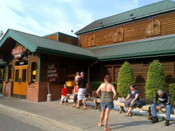 texas roadhouse menu little rock ar,Appetizers and Sides