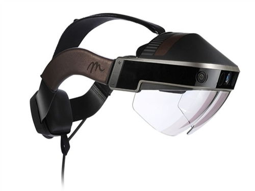 meta ar glasses price,Meta AR Glasses Price: A Comprehensive Guide