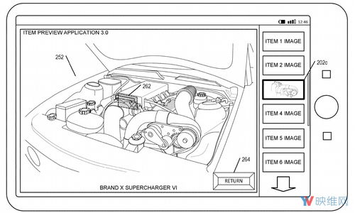 ar upper parts kit,Ar Upper Parts Kit: A Comprehensive Guide