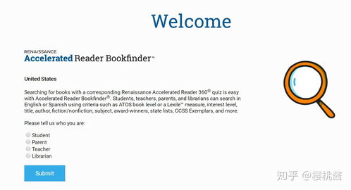 ar bookfinder,Ar Bookfinder: A Comprehensive Guide