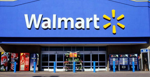 walmart neighborhood market cabot_ ar,Walmart Neighborhood Market Cabot_ AR: A Detailed Overview