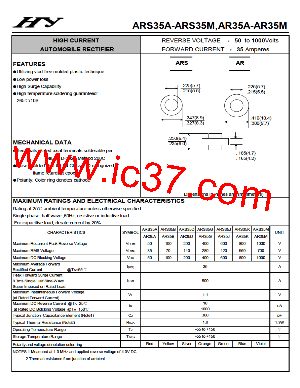 ars magica pdf,Ars Magica PDF: A Comprehensive Guide