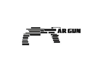 ar gun case academy,Ar Gun Case Academy: A Comprehensive Guide