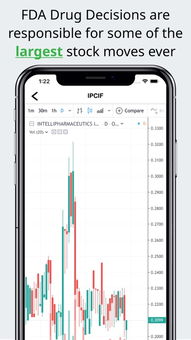 ar stock with qd,Understanding AR Stocks with QD: A Comprehensive Guide