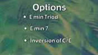 rnp ar approach vertical deviation,Understanding the RNP AR Approach Vertical Deviation: A Comprehensive Guide