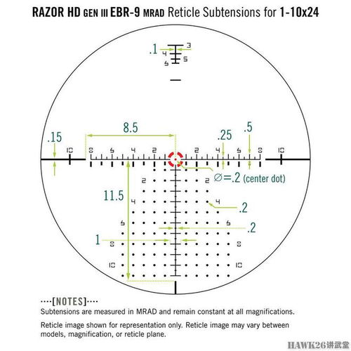 ar-15 diagram,AR-15 Diagram: A Comprehensive Guide