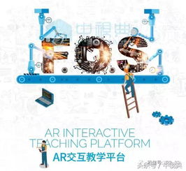 fostech ar binary trigger,Fostech AR Binary Trigger: A Comprehensive Guide