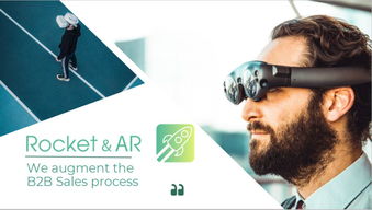 ar sales,Understanding AR Sales